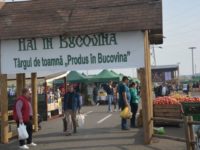 Nu îmi este frică să investesc, chiar şi în aceste condiţii vitrege