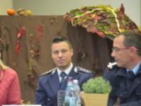 Sunteţi una din categoriile profesionale care se bucură încă de aprecierea socială, de aprecierea comunităţii. V-aţi adaptat mai bine lumii moderne