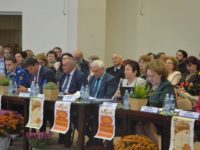 La inspecţiile şcolare s-a constatat că profesorii suceveni utilizează la ore din ce în ce mai mult softuri educaţionale