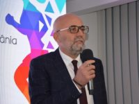Jumătate dintre persoanele internate în SJU Suceava cu picior diabetic, ce necesitau amputaţia, s-au salvat prin tratamentul endovascular