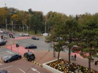 Vom face presiuni la constructori în continuare să termine lucrările în termenele din contracte