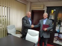 Lucrările pentru introducerea gazelor naturale în Burdujeni-sat încep după mai mult de 10 ani de demersuri şi amânări
