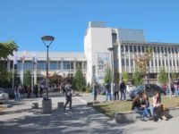 USV va derula un proiect pentru creşterea calităţii programelor de studii, formarea resursei umane şi promovarea culturii antreprenoriale