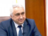 Ideea subiectelor grilă îmi aparţine