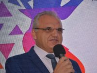 „În Spitalul Judeţean Suceava se pot constitui centre de referinţă pentru mai multe activităţi”