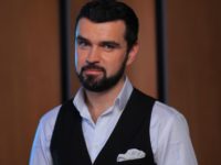 „Aceste milioane de voturi sunt un capital de forţă”
