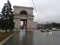 Moldovenismul stalinist, element al războiului hibrid în spaţiul românesc