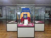 Din Chişinău, la Cernăuţi şi Alba Iulia