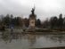 1076 din chisinau 4 stefan cel mare si sfant