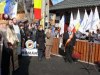 Acţiuni închinate Centenarului Marii Uniri