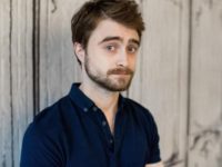 Daniel Radcliffe strânge fonduri pentru copii bolnavi aflaţi în stadii terminale