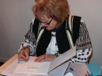 Un strop de suflet românesc