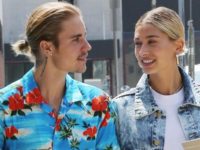 Justin Bieber, care se luptă cu depresia, a confirmat că va lua o pauză de la activitatea muzicală