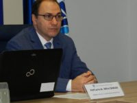 Panica a generat mai multe cazuri decât se puteau genera în mod normal, la Suceava