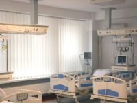 Secţia de Cardiologie a Spitalului Judeţean Suceava a fost redeschisă