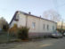 casa voronca acum