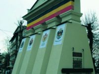 Marea Unire şi biserica românească (fragmente)