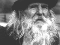 Cu moşu Saghin Ermolai din Gura Ciumârnei (com Vatra Moldoviţei) la Campoformio şi înapoi