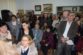 expozitie baban public