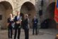 flutur-iohannis-10