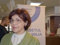 Suceava devine, în acest weekend, capitala diabetologiei româneşti