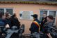 granita-austro-romana-placa-aniversara-13