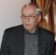 inv GHeorghe Popa