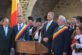 iohannis-drapel-flutur-lungu