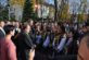 iohannis-flondor-66