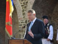 Suceava aniversează Centenarul Unirii Bucovinei cu România prin proiecte concrete de dezvoltare locală, prin promovarea competenţelor şi a creativităţii