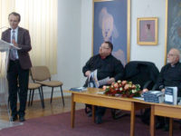 Valea Râşcăi, cercetare asupra spaţiului şi a spiritului