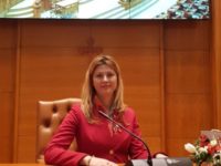 Institutul Cantacuzino şi-a relansat activitatea datorită PSD