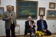 prezentare expo baban