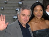 Robert De Niro divorţează la 75 de ani, după 20 de ani de căsnicie