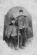 saghin ermolai
