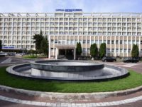 Expoziţia „Tămăduiri minunate”