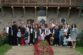 trasee eminesciene 15 iunie 2