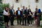 trasee eminesciene 15 iunie 3