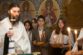trasee eminesciene 15 iunie 4