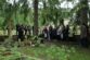 trasee eminesciene 15 iunie