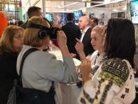 Călătorie virtuală prin Bucovina
