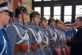 uniforme-militare-epoca