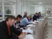 Bucovina, Suceava la Ziua Mondială a Filosofiei de la Chişinău