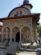 Biserica Sfantul Spiridon