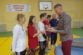 Colegiul Tehnic de Industrie Alimentara Suceava-01