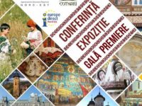Gala Patrimoniului Cultural din Regiunea Nord-Est