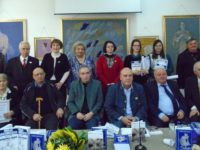 Premiile Fundaţiei Culturale a Bucovinei au fost decernate ieri