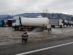 cistern-blocare-trafic-dn-17-3