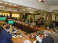 Nivel scăzut al sumelor primite de la UE în contul proiectelor cu finanţare europeană