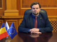 Brexit-ul pe înțelesul tuturor: ce este și cum ne afectează